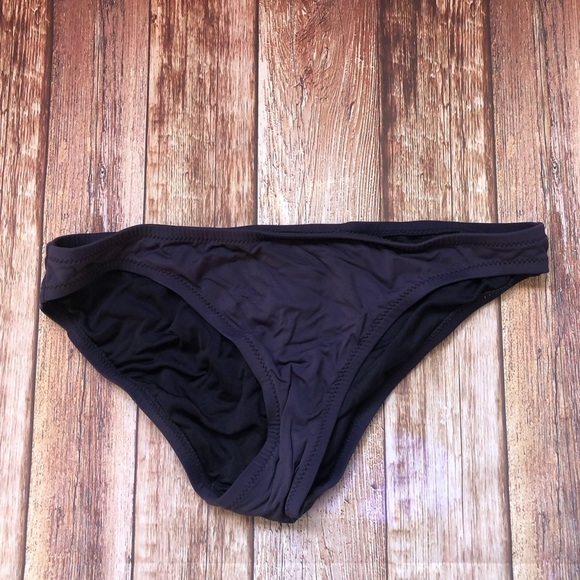 Gap Bikini - Picture 1 of 4